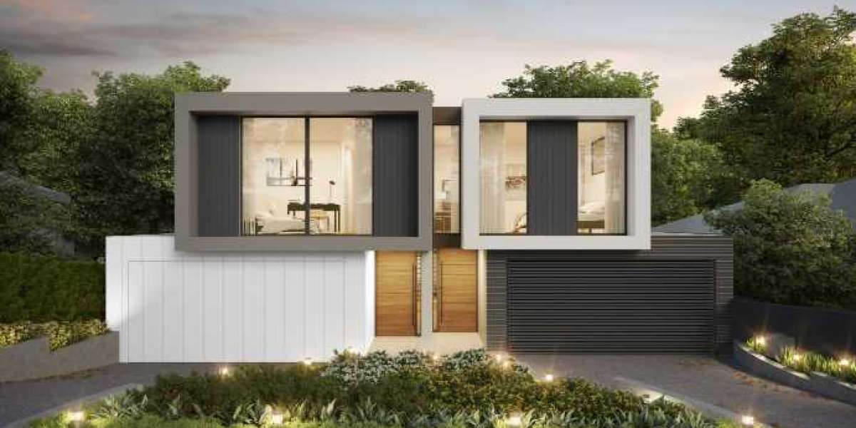 The Benefits of Hebel Cladding Installation in Coffs Harbour