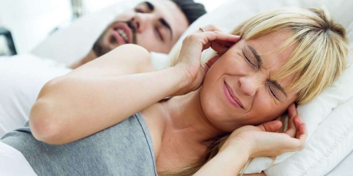   Common BiPAP Machine Mistakes and How to Avoid Them
