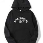 Eessentials Hoodie Austria Profile Picture