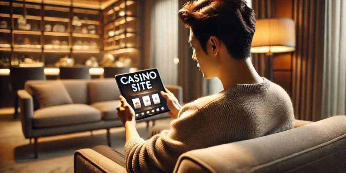 Exploring the Onca888 Community for Online Gambling Scam Verification