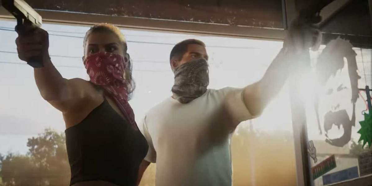 Could GTA 6 Tell Rockstar’s Darkest Story Ever? 3 Key Theories