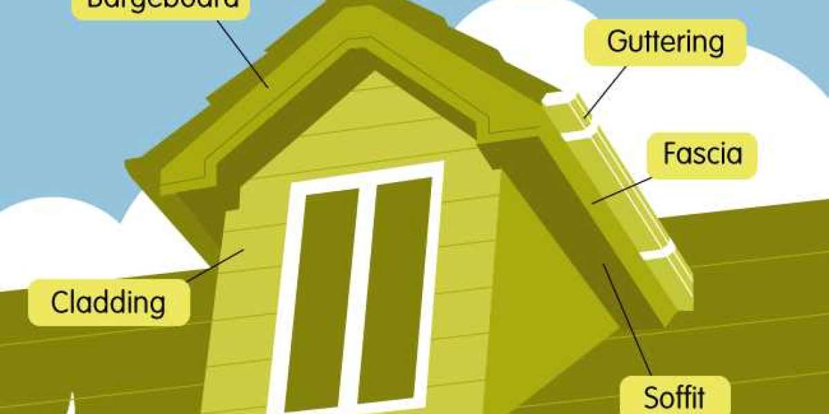 Top Eight Lessons About Roofers West Lothian To Learn Before You Hit 30