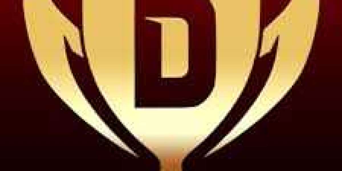 Dream 17 Game – Thrilling Real Money Gaming App