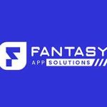 Fantasy App solutions Profile Picture