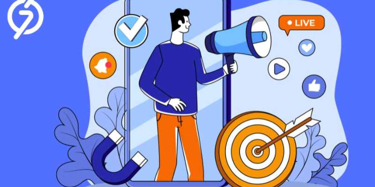 Top Healthcare Advertising Solutions to Grow Your Medical Business in 2025