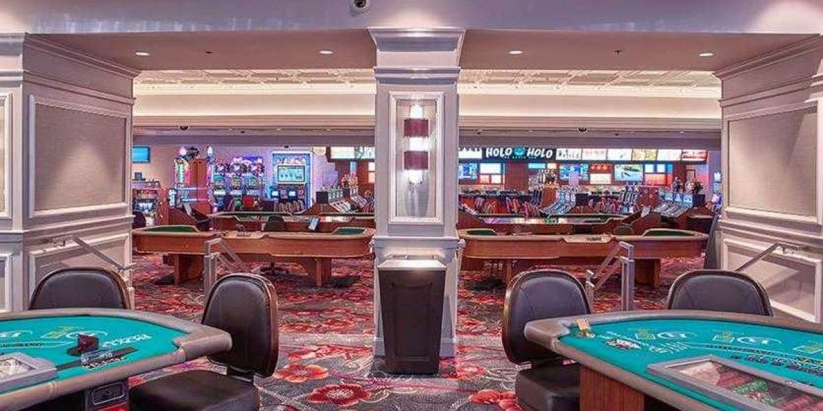 Le Strategie Vincenti per il Blackjack nel Casino