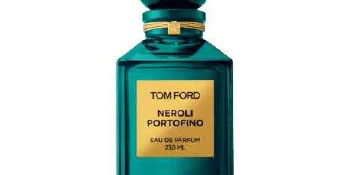 How to Buy Tom Ford Perfumes at the Best Price – badshahscents UK