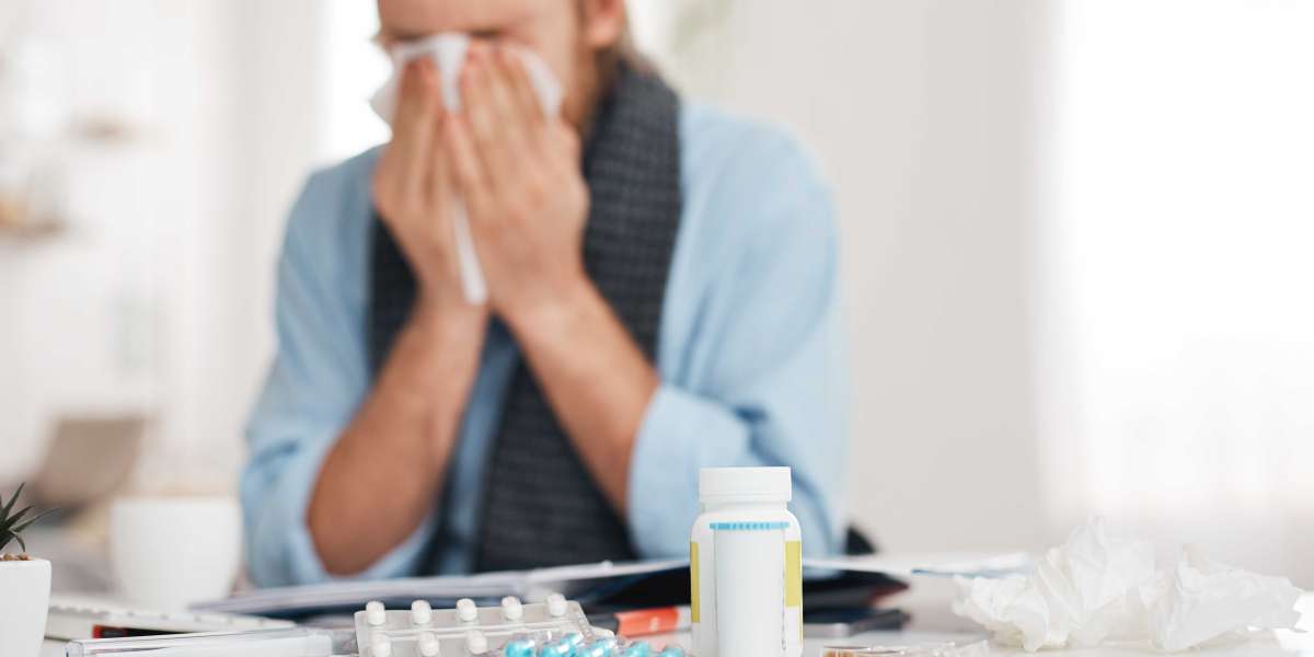 How Do You Know If You Have Asthma Symptoms?