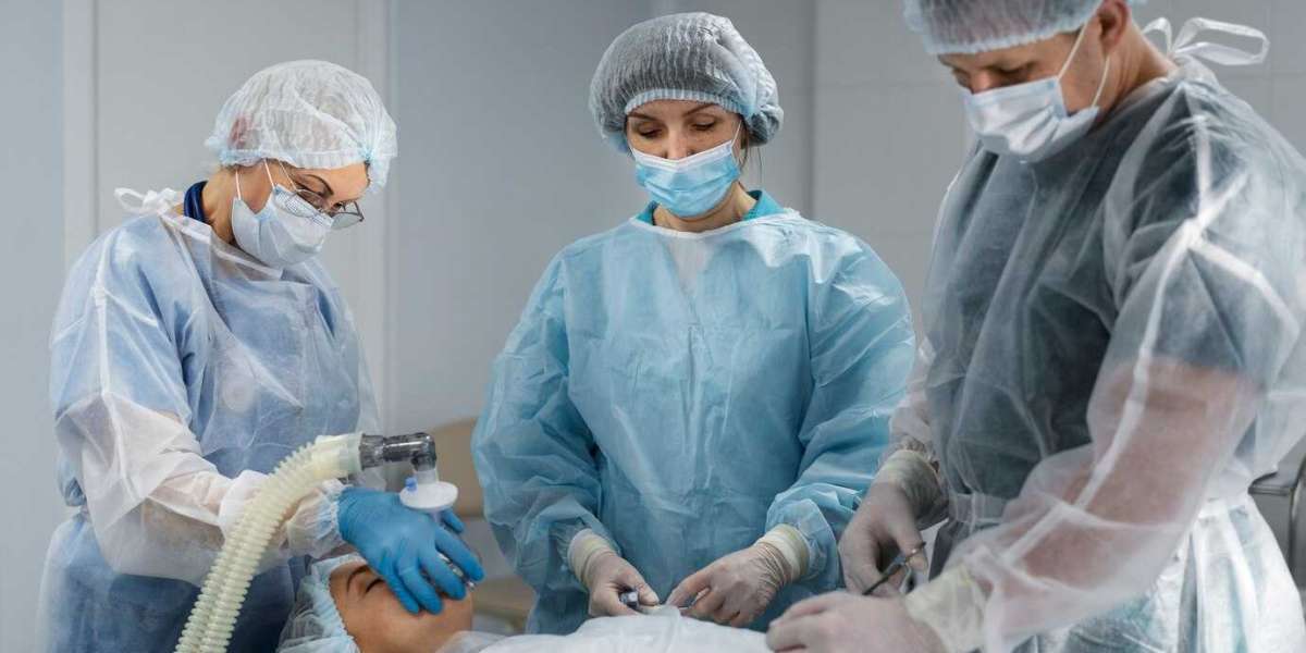 Do You Need Pre Op Clearance for Minor Surgery?