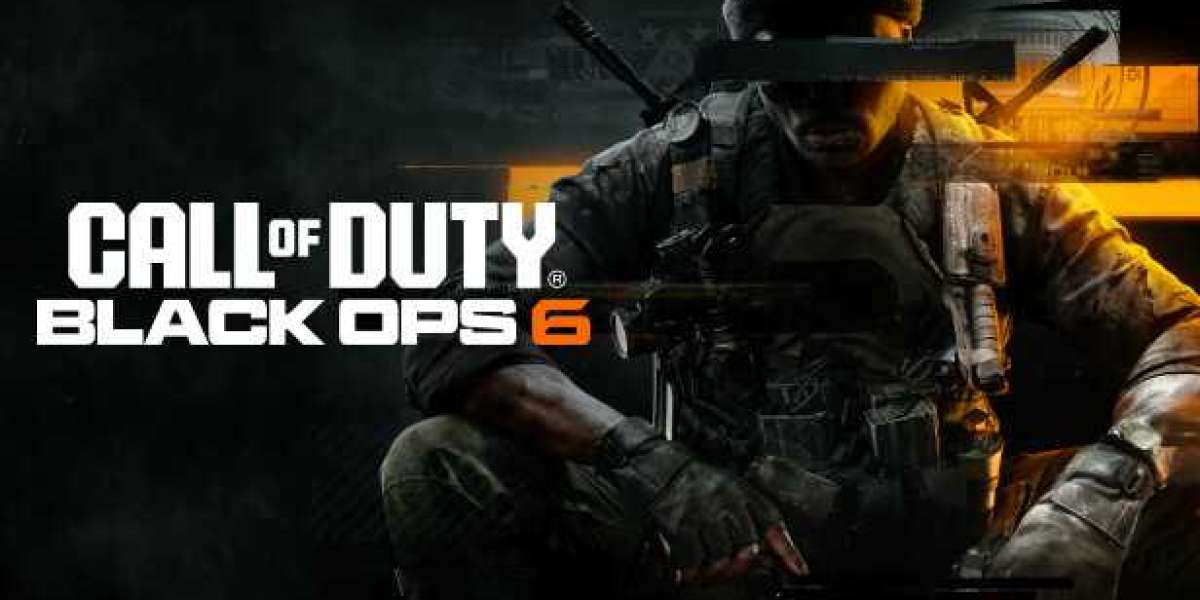 Subsonic Map Guide: Tips and Tactics for Dominating Black Ops 6’s Underground Battlefield