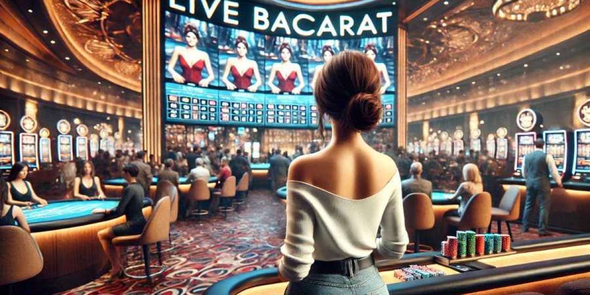 Onca888: Join the Gambling Site Scam Verification Community for Safer Betting