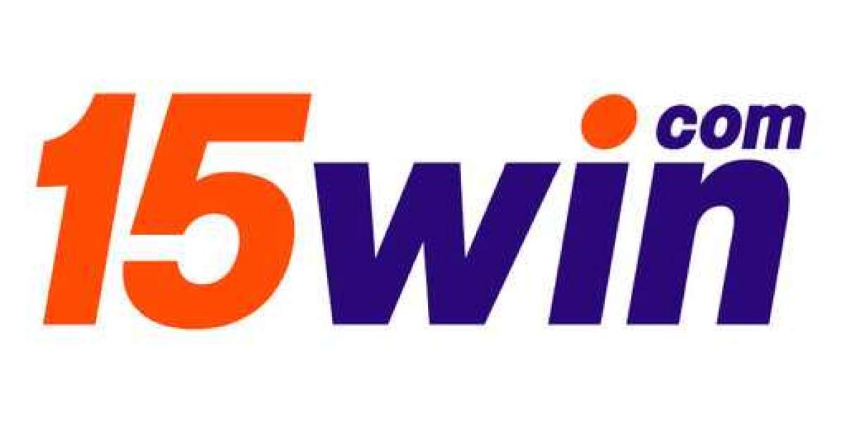 15win É Diferente? Veja Como a 15wins Revolucionou o Conceito de Plataforma Online