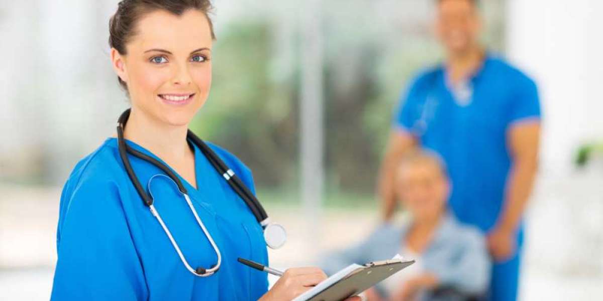 Medical Scribe Journaling Tips to Track Progress