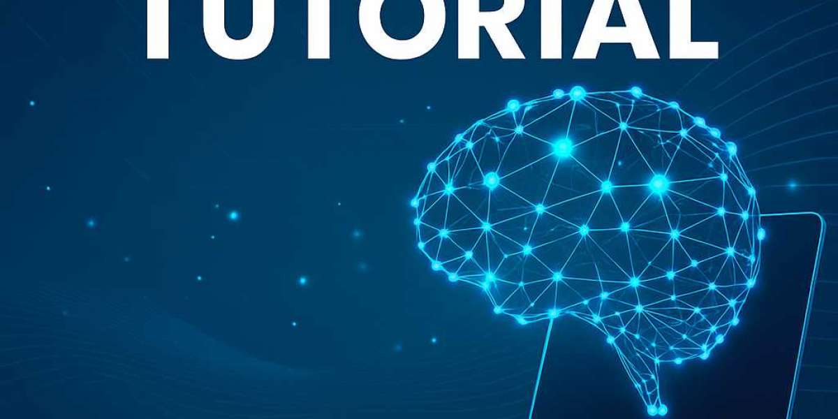 Deep Learning Tutorial: A Beginner’s Path to Sm