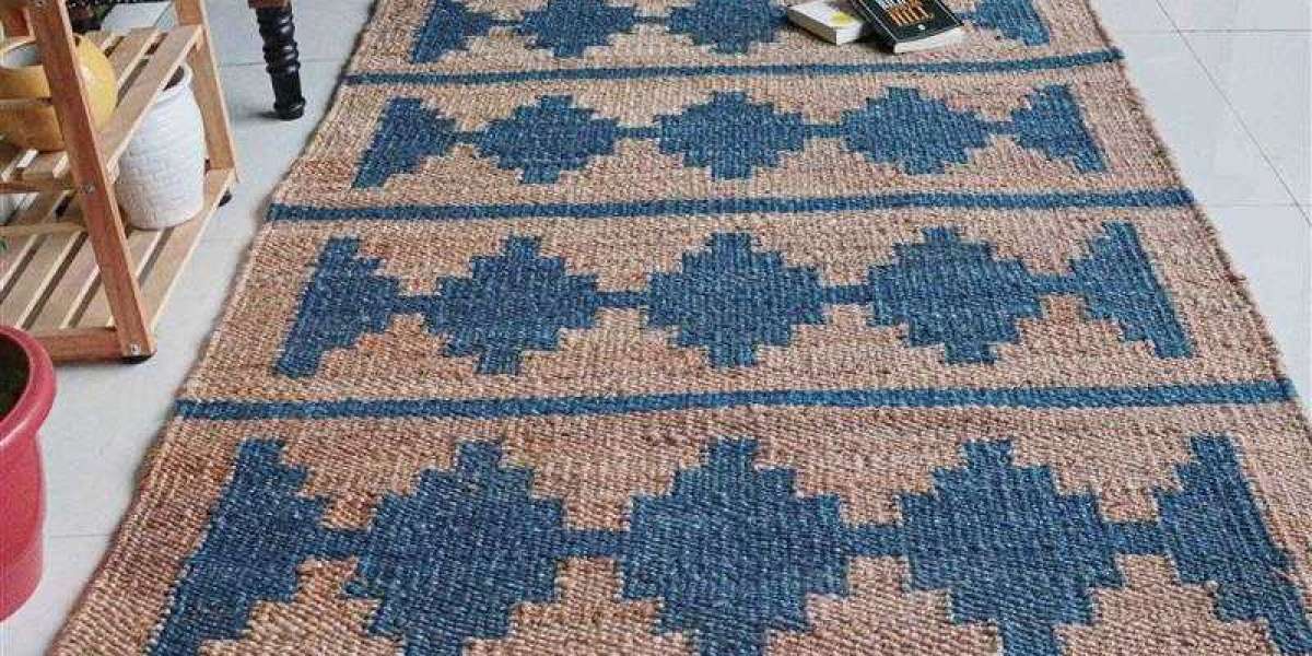 Where to Buy Affordable Area Rugs in UK & USA? | Chouhan Rugs