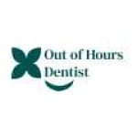 Emergencydentist Profile Picture