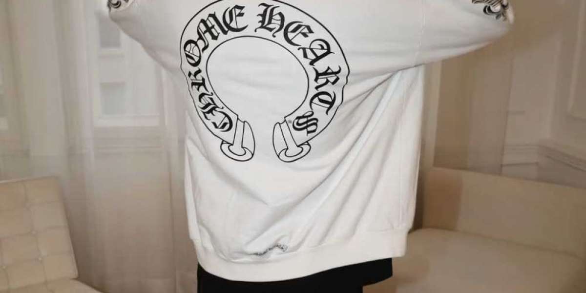Dandy Worldwide Elevates Chrome Hearts Jeans in 2025