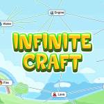 Hunter Liversidge Profile Picture