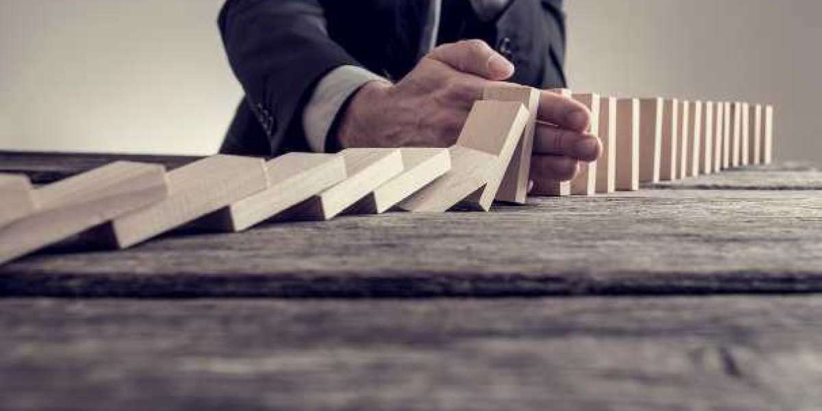 Understanding Bankruptcy and Collection Defense: Legal Help in Minnesota