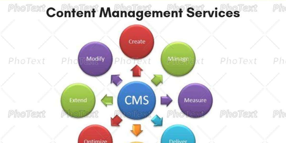 Best Digital Marketing Agency in Hyderabad | SanBrains for ROI-Driven Solutions