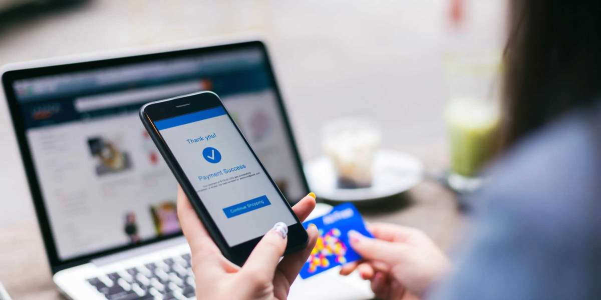 Enhancing Dental Practice Efficiency Through Improved Billing and Credentialing Processes