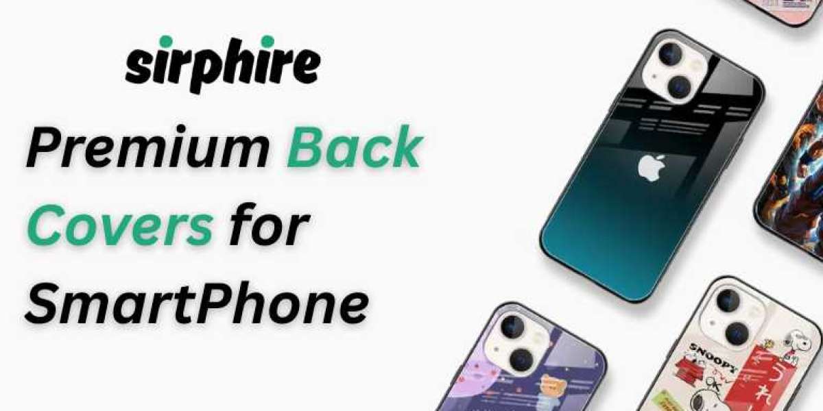 Google Pixel 9a Back Cover & Google Pixel 8a Back Cover – Best Protection & Style