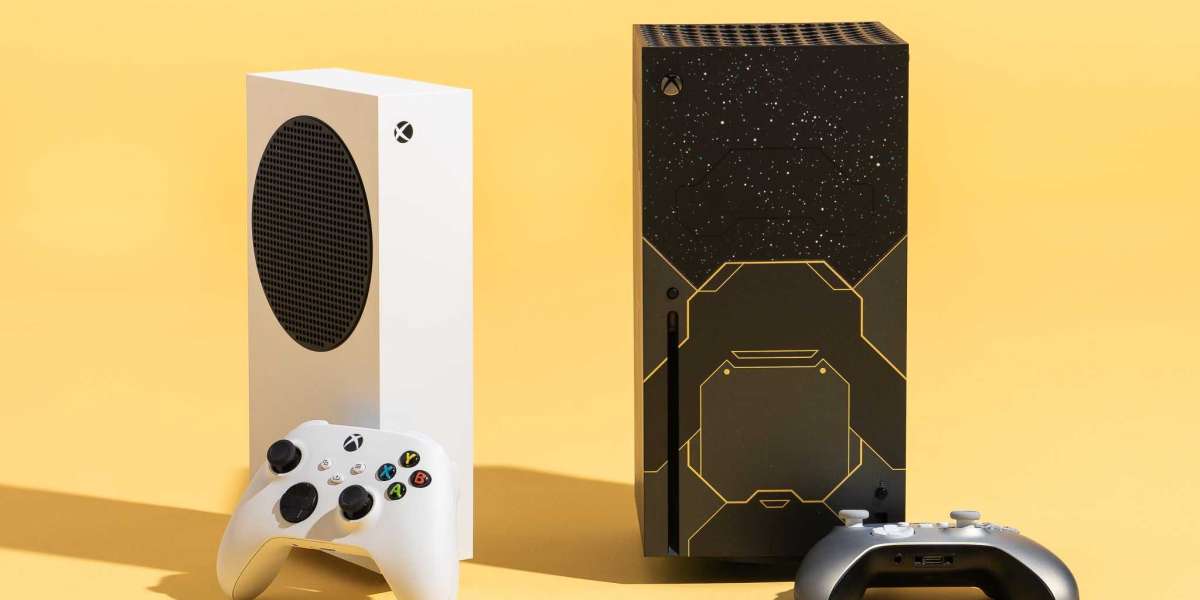 Top Gaming Consoles and Accessories in 2025