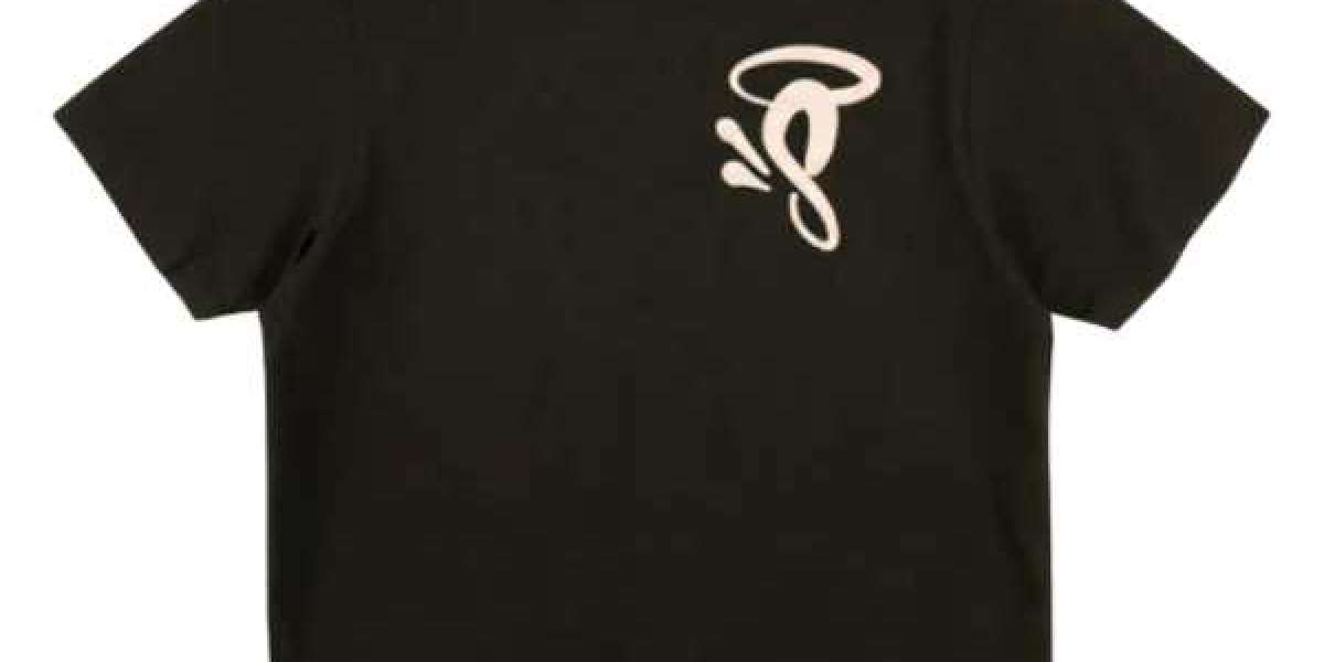 Syna World Shirts – Daily Wear That Doesn’t Settle for Basic