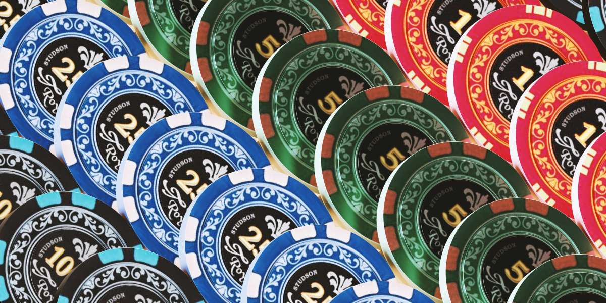 The Impact of Cryptocurrency on Online Casinos: Trends and Predictions for 2025