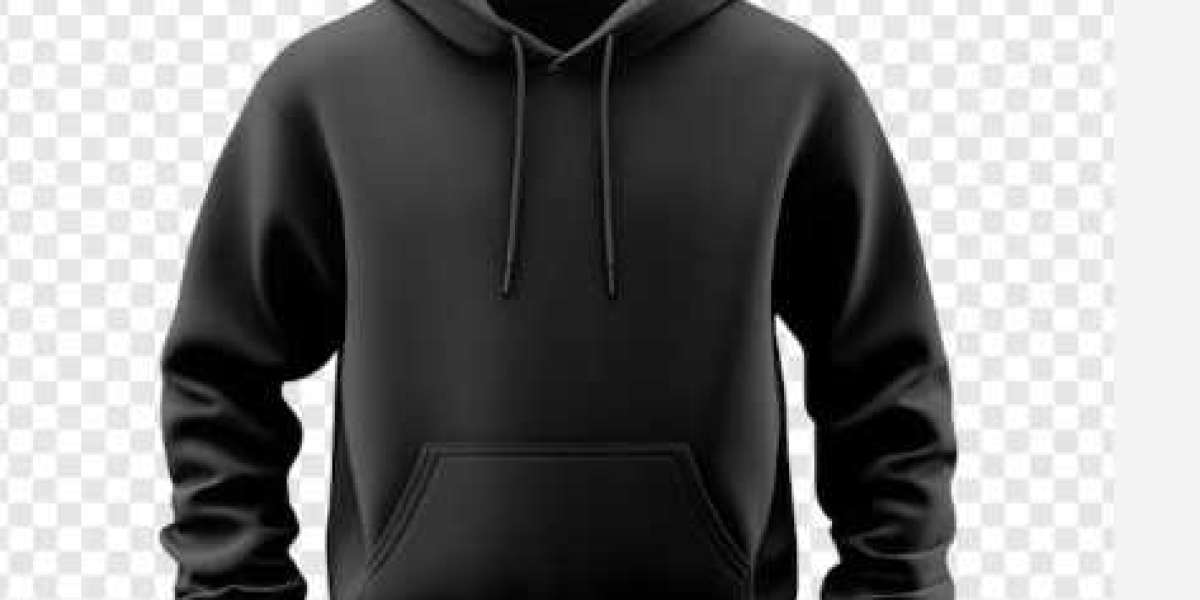 The Rise of the Spider Hoodie: Why the Sp5der Hoodie Is Dominating Streetwear in 2025