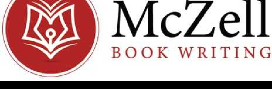 Oswin John Cover Image