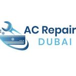 Ac Repair Dubai Profile Picture