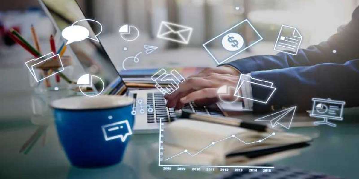 How to Choose the Right Digital Marketing Agency in Itanagar