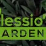 alessiosgardens Profile Picture