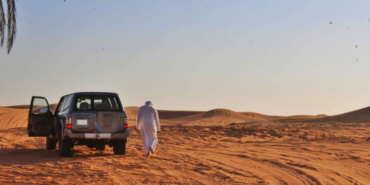 Write an article of 900 words   Topic : Feel the Rush of the Desert with Epic Dune Buggy Tours Primary Keyword : dune bu