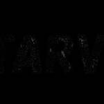 antar vasnaax Profile Picture