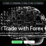 fundedfirm investor Profile Picture