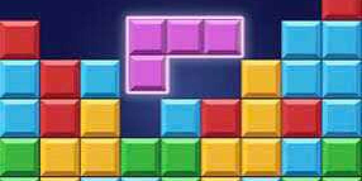 Dive into the Exciting World of Block Blast: Your Ultimate Guide to Mastering the Game
