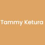Tammy Ketura Profile Picture