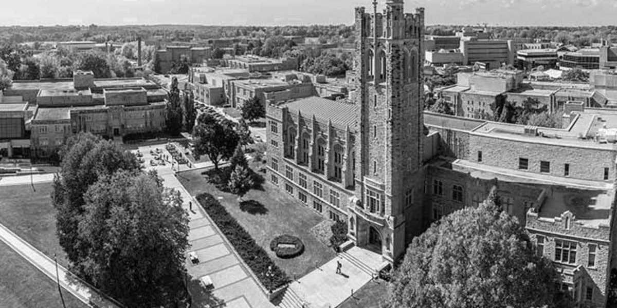 UWO Student Apartments & Rentals – Your Complete Housing Resource