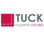 tuckplumbingfixtures Profile Picture