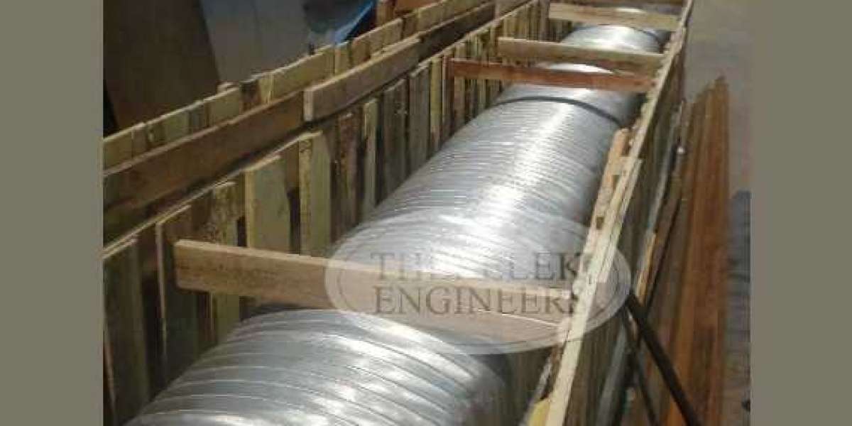 Heat Treatment Service Provider in India | Buy Pusher Furnace & Muffle Solutions