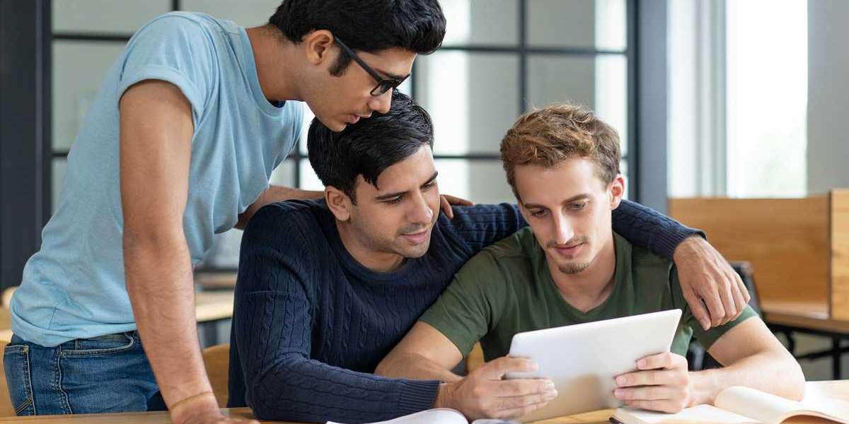 Top CSIR NET Mathematics Coaching in Delhi for Your Success