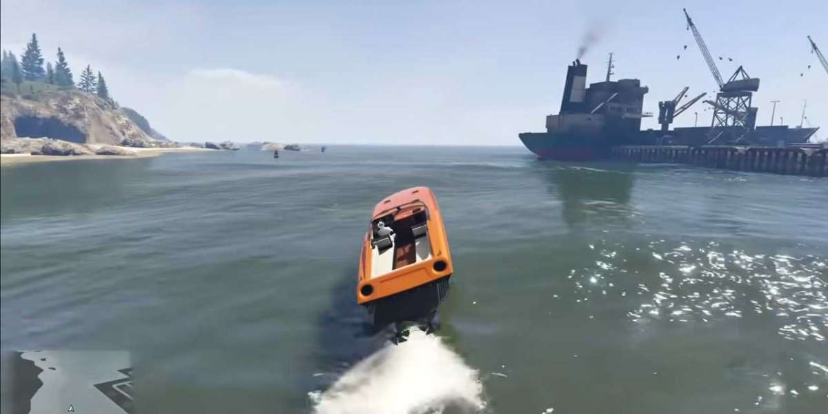 Five Key GTA Online Tips for New and Veteran Players
