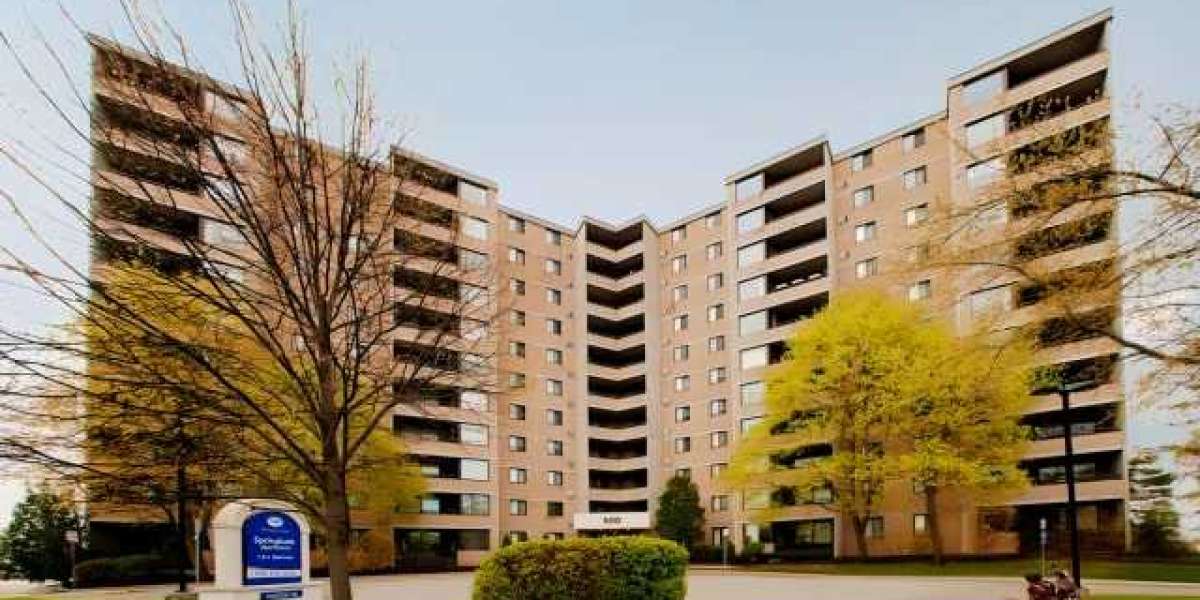 Rentals in London, Ontario, Canada: Your 2025 Housing Guide