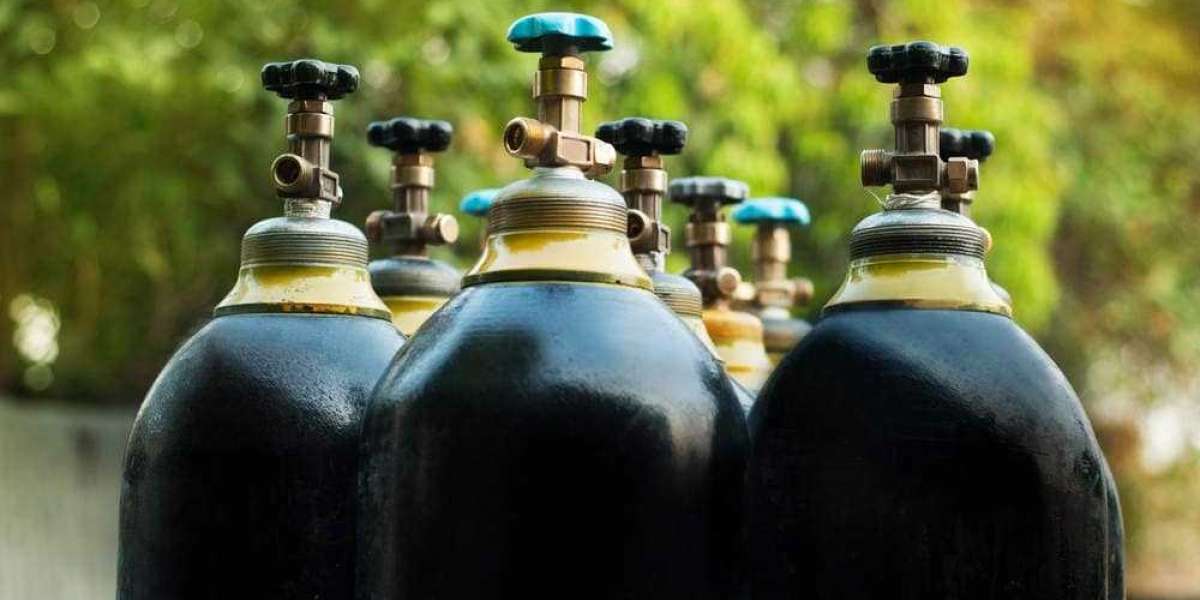 Requirements to Setting Up a Silicon Tetrachloride Production Plant Project