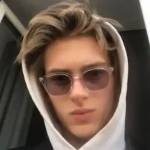 Charlotte11 lee Profile Picture