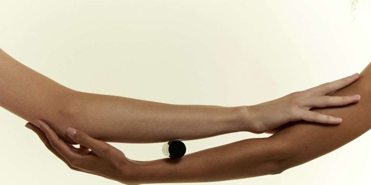 Skincare Genderless: la beauty routine inclusiva per tutti