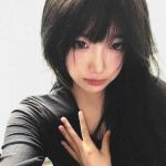 VelvetFern Profile Picture