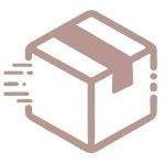 customboxnearme Profile Picture